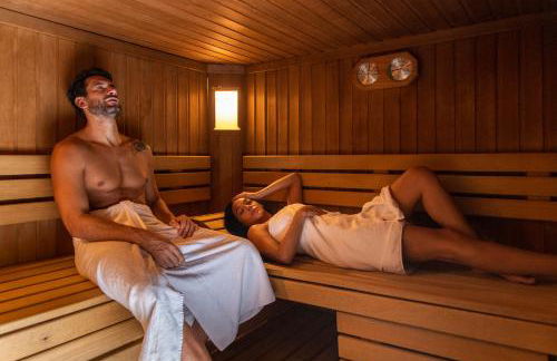 Alpino Charme Apartments - Foto 35