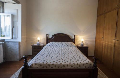 Casa Praia e Campo - Foto 9