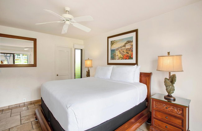 Wailea Elua- CoralTree Residence Collection - Foto 46