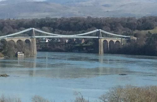 Lovely Victorian town house close to the sea. - Foto 41