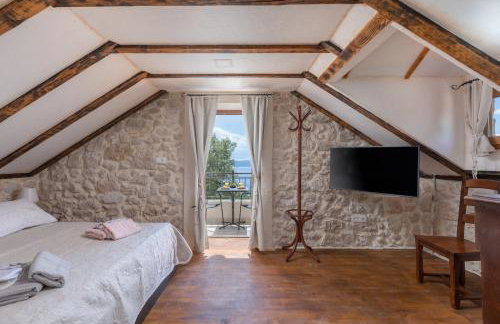 Ivićev san - Foto 35