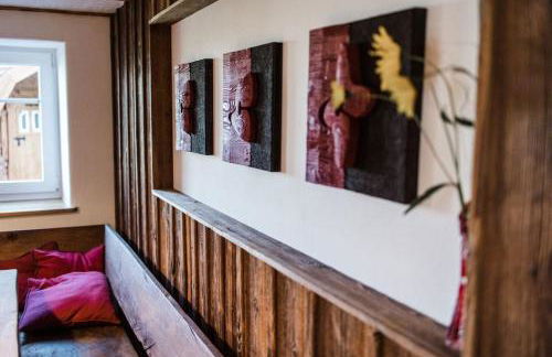 Ferienhof Greuthof - Foto 8