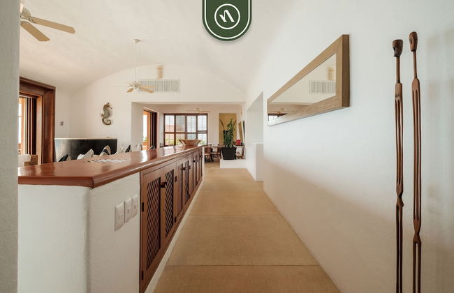 Punta Ixtapa PH6 in Guerrero - Foto 38