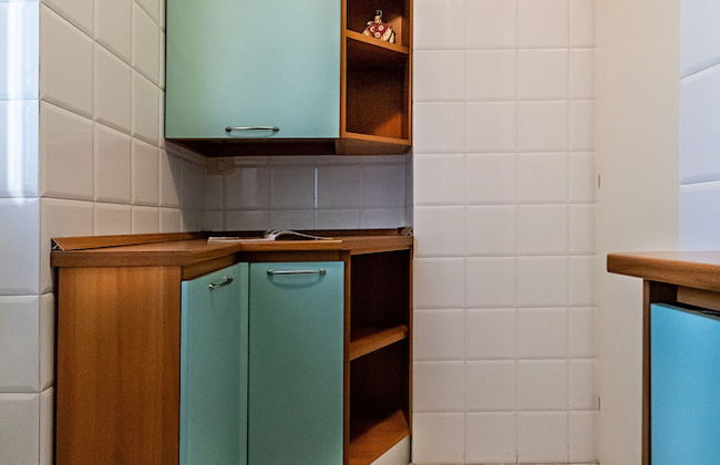 Al Vittoriale 3 by Wonderful Italy - Photo 3