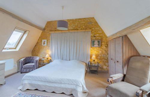 Le Bonheur dans notre Pré - Foto 68