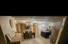 Maison de village tout confort entre mer, Cévennes et Ardèche - Foto 8