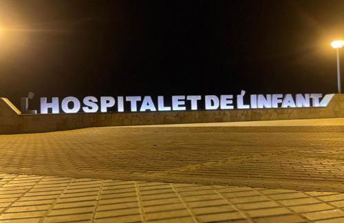 Apartamento Hifrensa - Foto 26