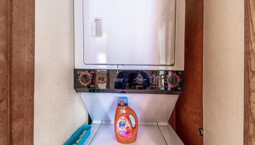 Moose Manor by Ruidoso Vacation Rentals - Foto 4