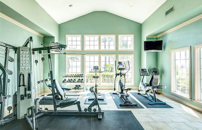 Dawn 824 - Sea n' Swim - Foto 8