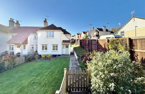 1 Riverside Cottages - Foto 22