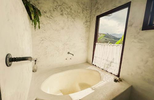 Sítio Passarim - Foto 44