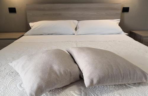 Appartamento Lungolago San Feliciano - Photo 9