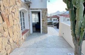 Vistas Calpe Maryvilla Apartamentos - Photo 66