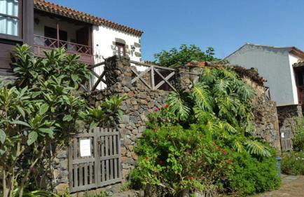 Llanos de la Corona by Villas Rivero - Foto 32