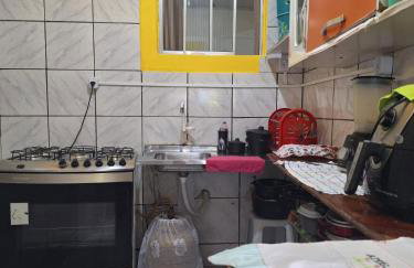 Casa da Lia - Foto 7