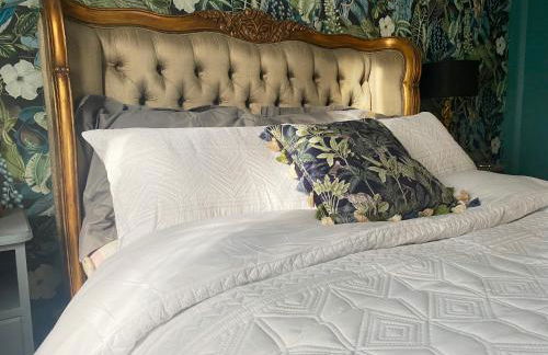 Havana House - Luxury Property Near Harbour - Photo 20