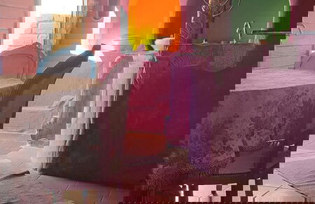 Il nuraghe - Foto 20