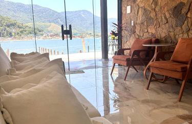 Casa da Pedra - Foto 16