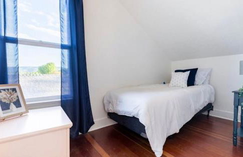 Beautiful Country Home - Foto 38