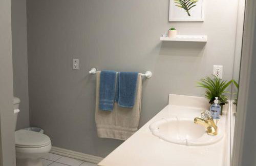 Walking distance to Coler MTN Bike - 3BR 2BA - Foto 21