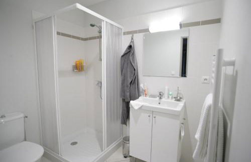 Domaine du Grand Tourtre - Foto 34