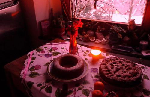 Agriturismo Bellavista - Foto 7