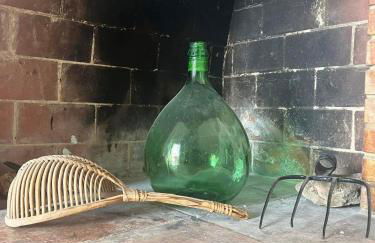 Il Cottage di Wanda - Foto 12