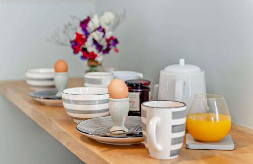 2 Bed in Chilham oc-b29276 - Foto 11