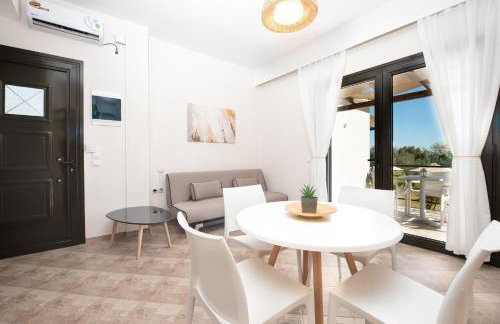 Isolaire Residences - Foto 28