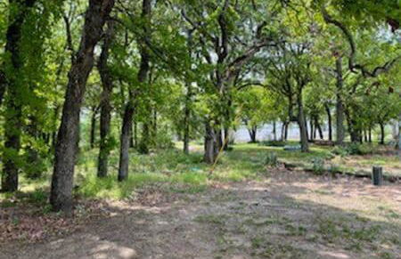 Rolling Oaks Retreat on Eufaula Lake, OK - Foto 14