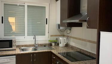 Sonata first line apartment - Photo 5