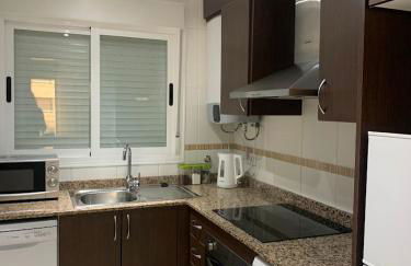 Sonata first line apartment - Photo 5