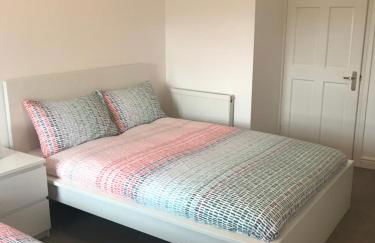 The Castle Lodge - Foto 27