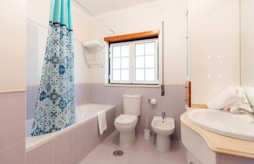 Casa da Bobo - Foto 47