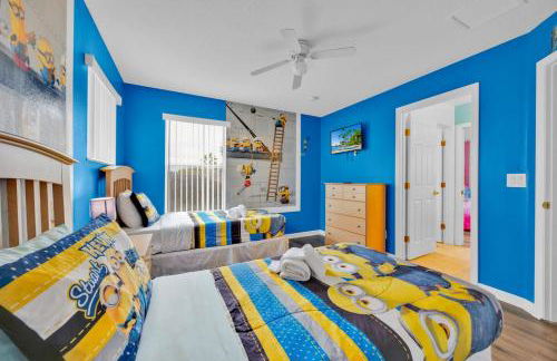 Escape Calabay Parc & Gameroom - Foto 22