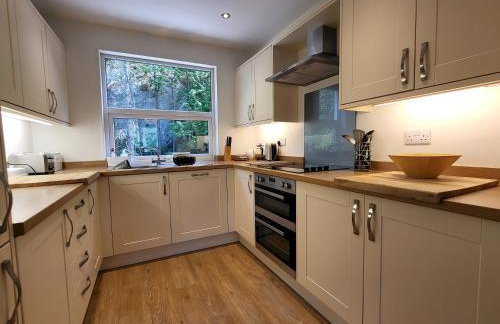 Lingmell Fell View, Chapel Stile - Foto 6