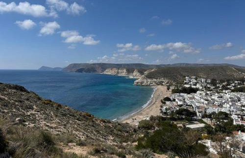 Rinconcito en Aguamarga VUT AL 14349 - Foto 15