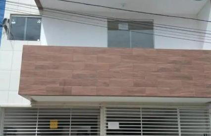 Apartamento aconchegante e espaçoso próx a Universidade UFAPE - Foto 17