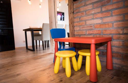 Mazurska Widokówka - Foto 43