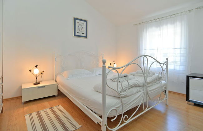 Villa 1240 - Foto 31