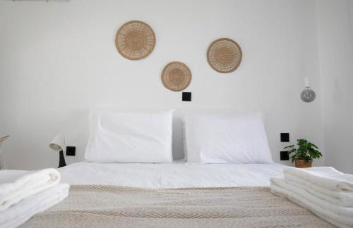 Serenity Bay - Foto 13