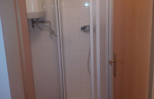 Apartmány Andy - Foto 37