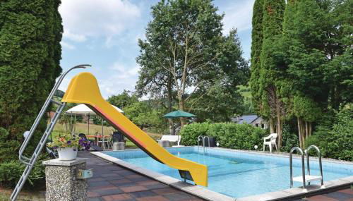 Beautiful Apartment In Welschensteinach - Foto 5