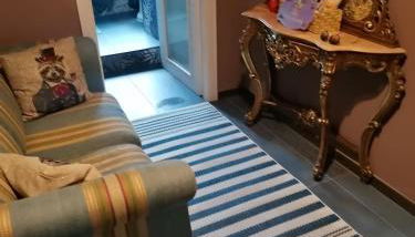 Casita Jolanda - Foto 2