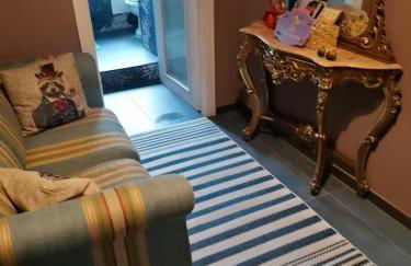 Casita Jolanda - Foto 2