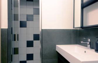 Led House Roma - Photo 56