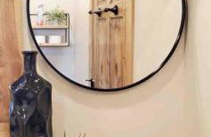 Revered Hidden Lake Lodge East Zion & Bryce - Photo 13