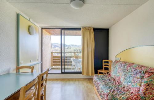 Vacancéole - Le Domaine de Confolant - Foto 21