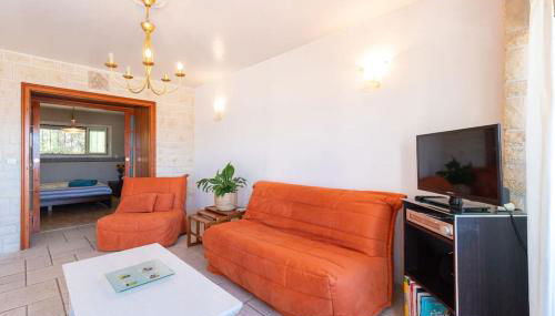 2 PIECEs BALCON VUE IMPRENABLE MER---VILLE---MONTAGNE - Foto 5