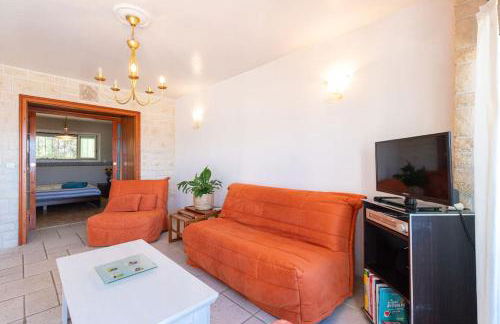 2 PIECEs BALCON VUE IMPRENABLE MER---VILLE---MONTAGNE - Foto 5